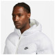 Nike Ανδρικό μπουφάν Sportswear Storm-FIT Windrunner PrimaLoft Jacket